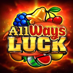 Pandido Casino – All Ways Luck