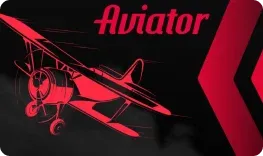 Pandido Casino – Aviator