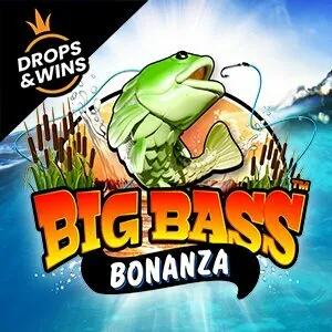 Pandido Casino – Big Bass Bonanza