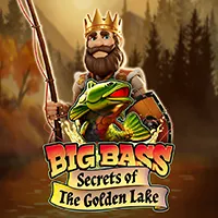 Pandido Casino – Big Bass Secrets