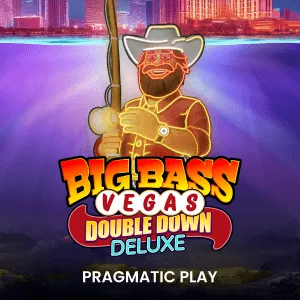 Pandido Casino – Big Bass Vegas