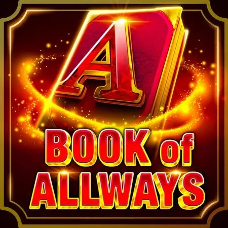 Pandido Casino – Book Of All Ways