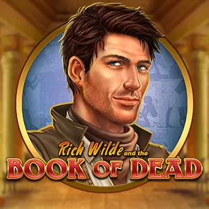 Pandido Casino – Book Of Dead