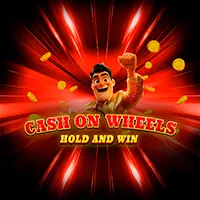 Pandido Casino – Cash On Wheels