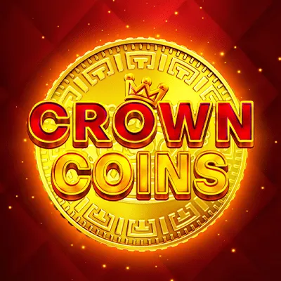 Pandido Casino – Crown Coins