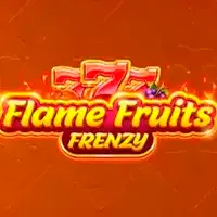Pandido Casino – Flame Fruits Frenzy