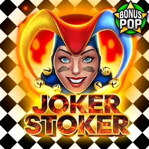 Pandido Casino – Joker Stoker