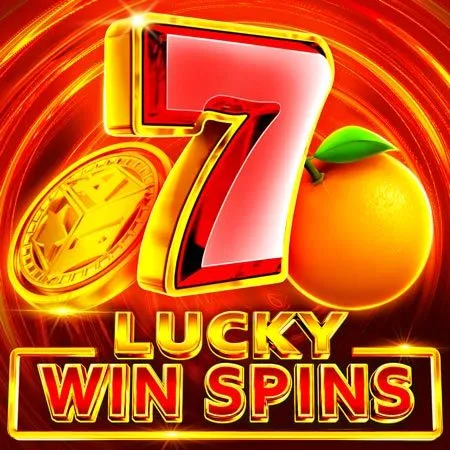 Pandido Casino – Lucky Win Spins