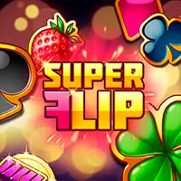 Pandido Casino – Super Flip