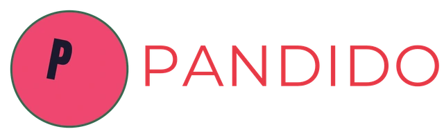 Pandido Casino